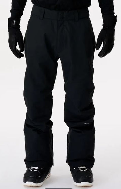 Rip Curl Base Pant