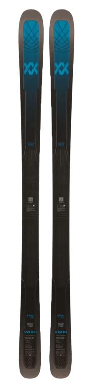 Volkl Mantra 88