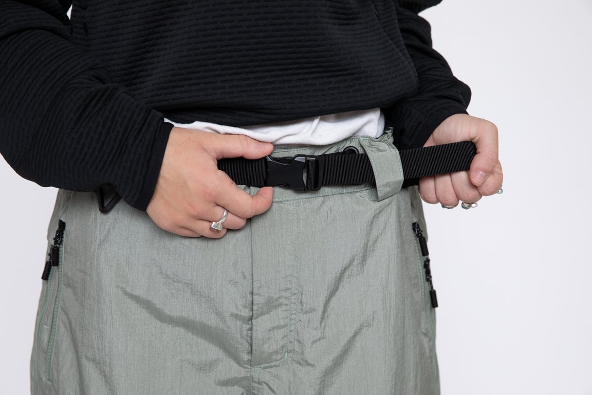 L1 L1 Ventura Pant