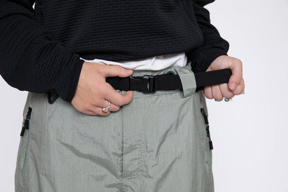 L1 L1 Ventura Pant