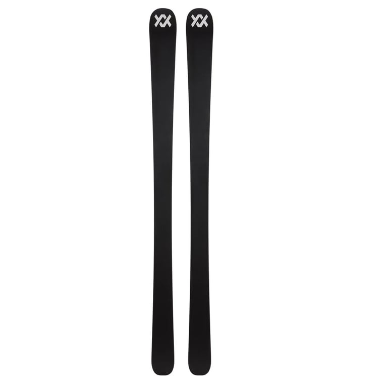 Volkl MANTRA 88