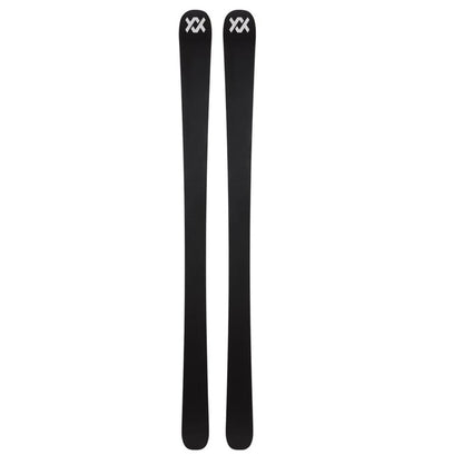 Volkl MANTRA 88