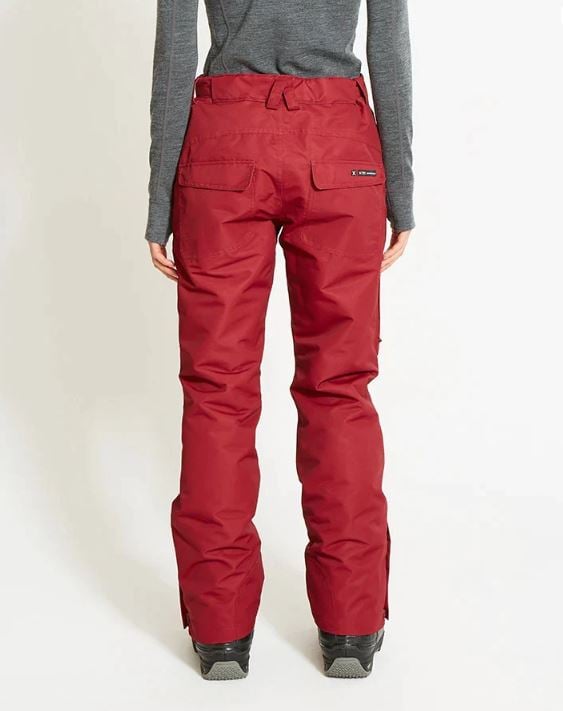 XTM SMOOCH II SKI PANT