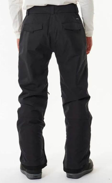 Rip Curl Rocker Pant