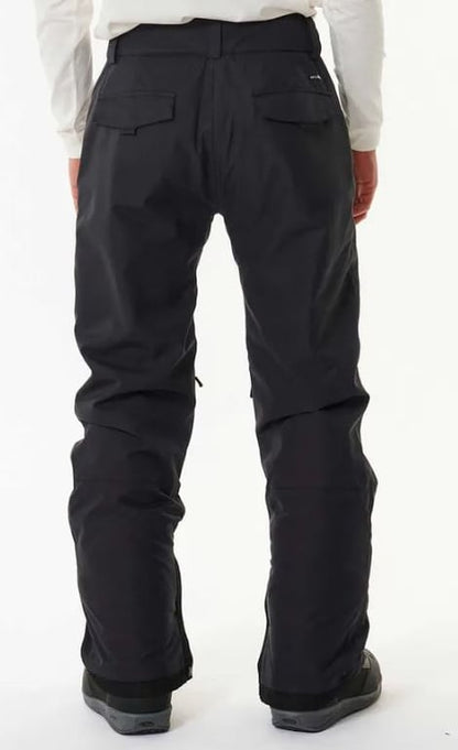 Rip Curl Rocker Pant