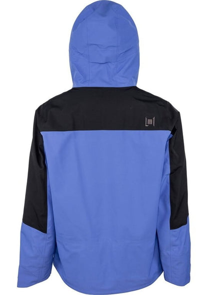 L1 FILMORE JACKET