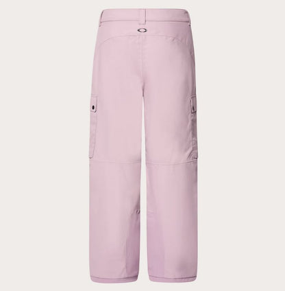Oakley TC CHANNEL CARGO PANT