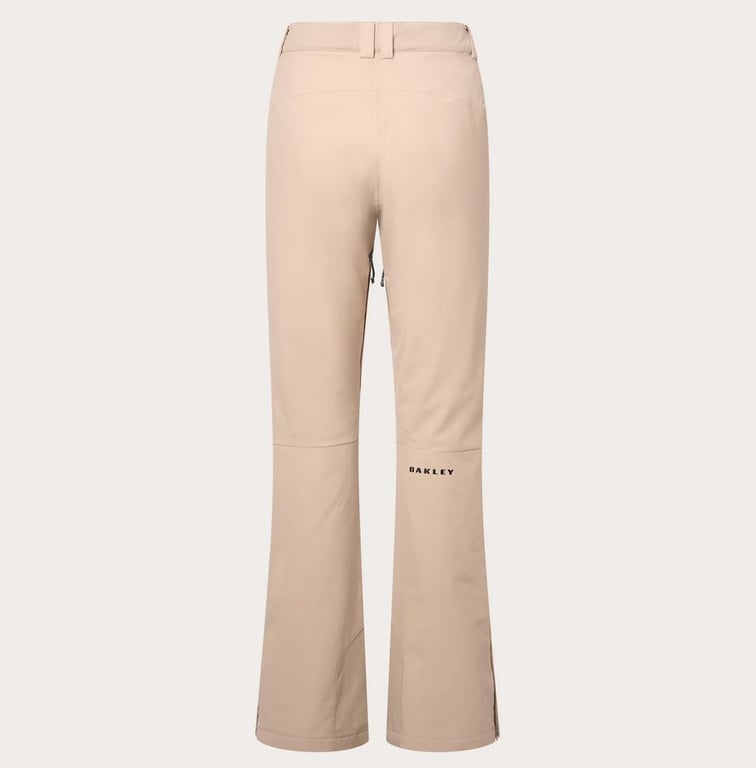 Oakley LAUREL INSULATED PANT