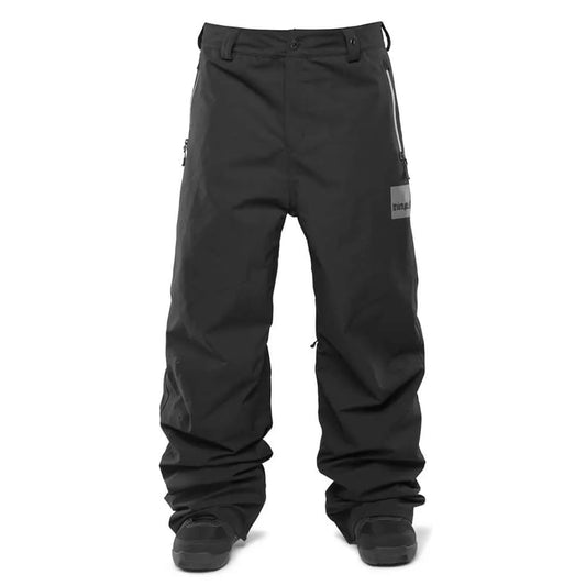 THIRTY TWO GATEWAY PANT