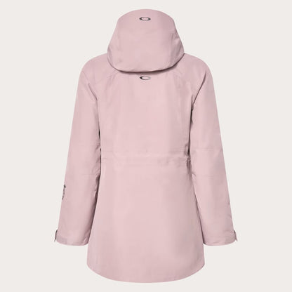 Oakley W. SUB TEMP RC GORE-TEX JACKET