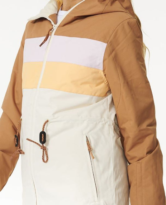 Rip Curl Betty JKT