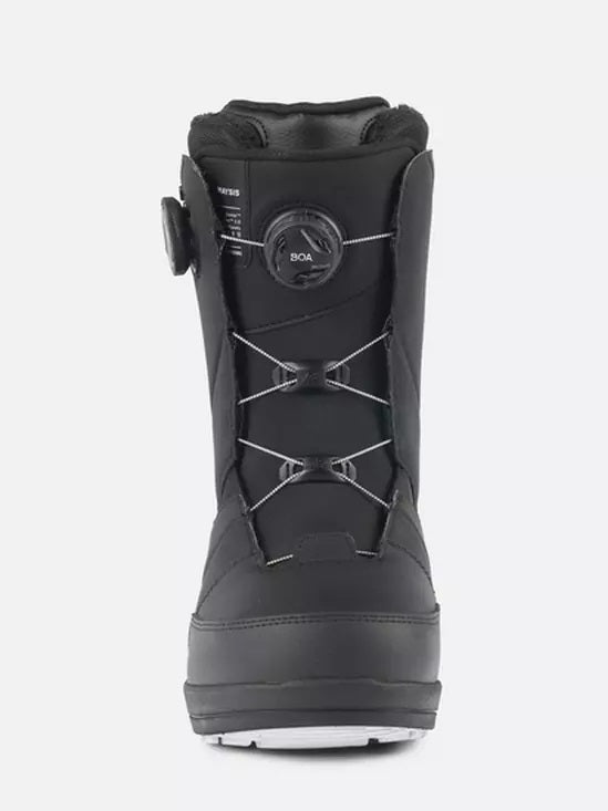 K2 MAYSIS WIDE