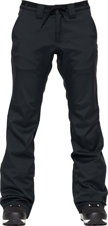 L1 L1 Heartbreaker Twill Pant