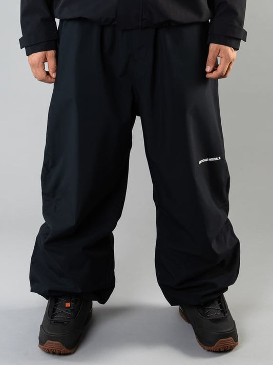 Beyond Medals PARK PANTS