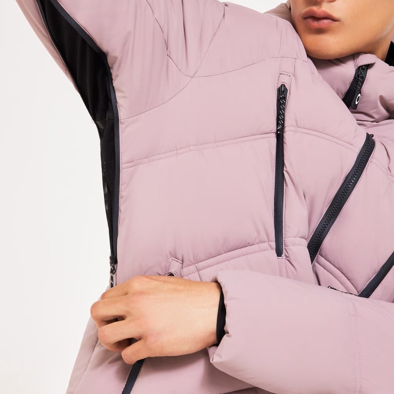 Oakley TC RYKKINN JACKET