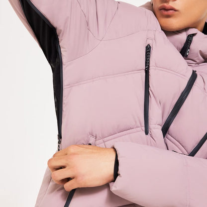 Oakley TC RYKKINN JACKET