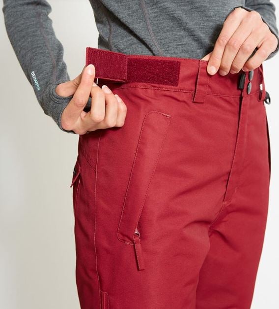 XTM SMOOCH II SKI PANT