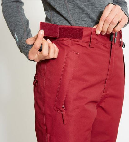 XTM SMOOCH II SKI PANT