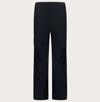 Oakley UNBOUND GORE-TEX SHELL PANT 2.0