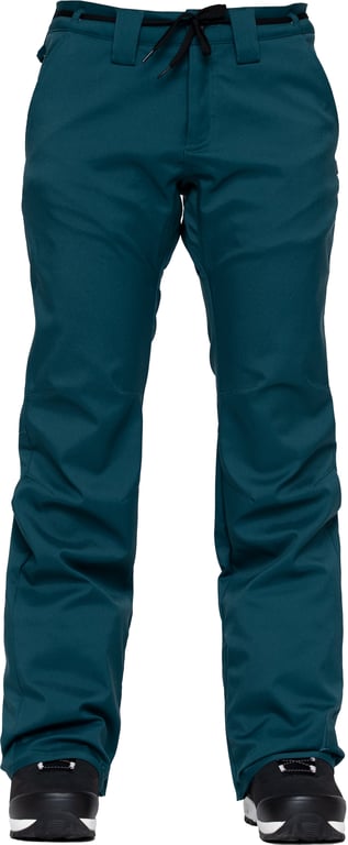 L1 L1 Heartbreaker Twill Pant