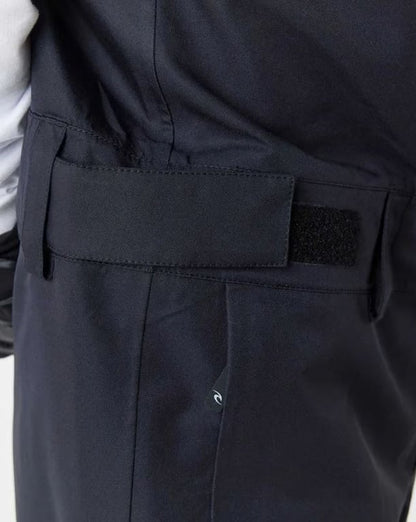 Rip Curl BC Bib