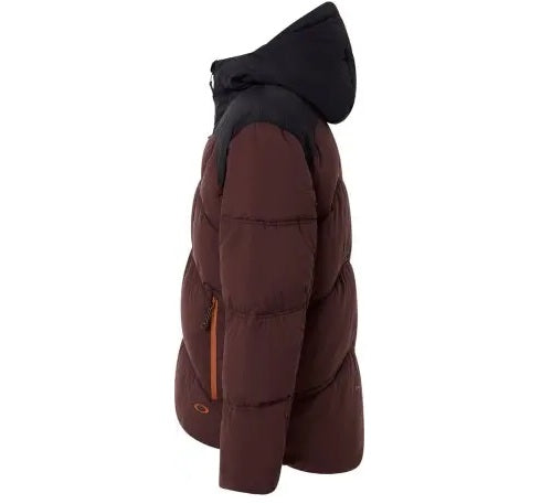 Oakley TC RYKKINN JACKET