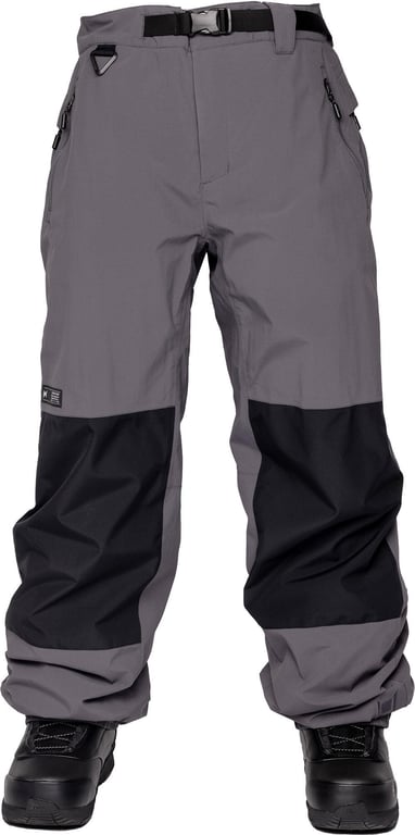 L1 VENTURA PANT