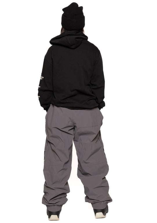 L1 VENTURA PANT
