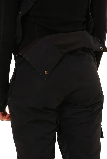 XTM HARPER PANT
