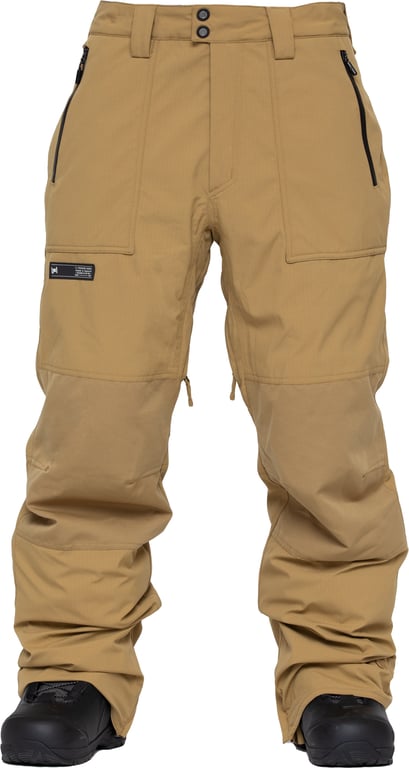 L1 L1 Warren Pant