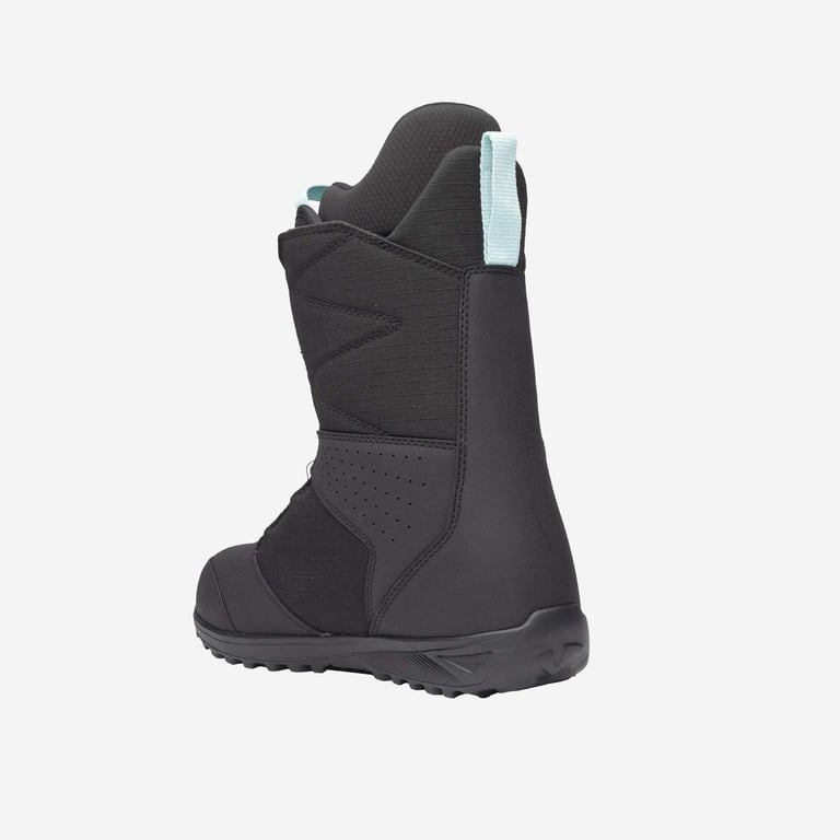 Nidecker Sierra W