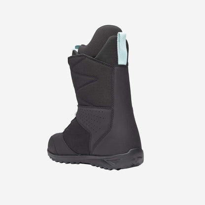 Nidecker Sierra W
