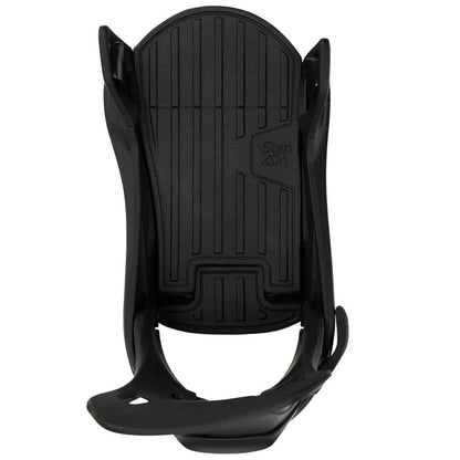 Burton STEP ON MENS