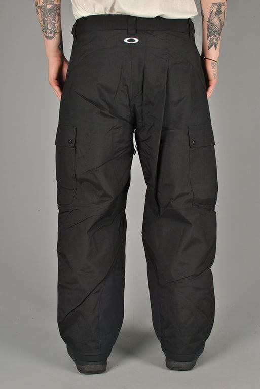 Oakley TC CHANNEL CARGO PANT