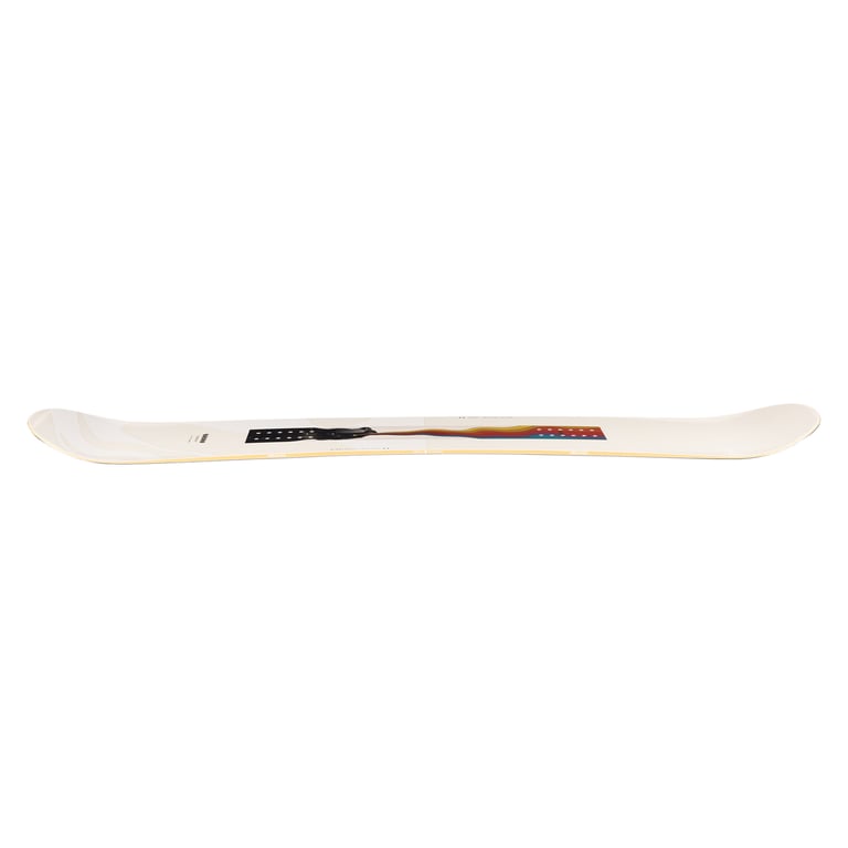 Arbor Cadence Camber 25