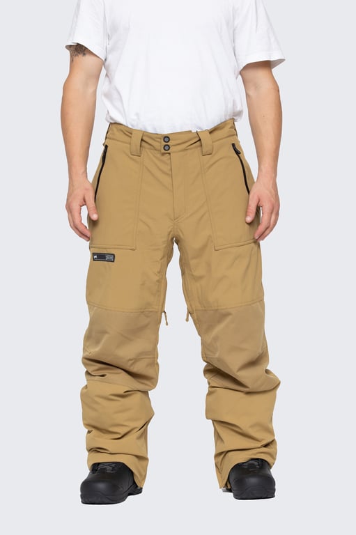 L1 L1 Warren Pant