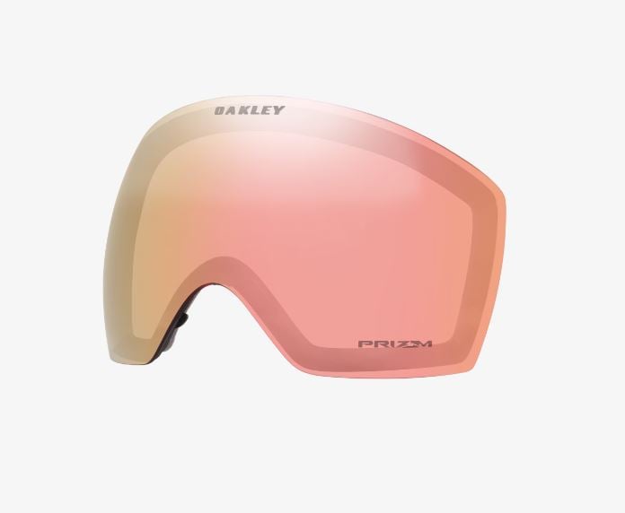 Oakley Flight Deck Medium Lens