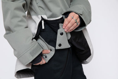 L1 L1 Prowler Jacket