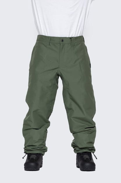 L1 L1 Dixon Pant
