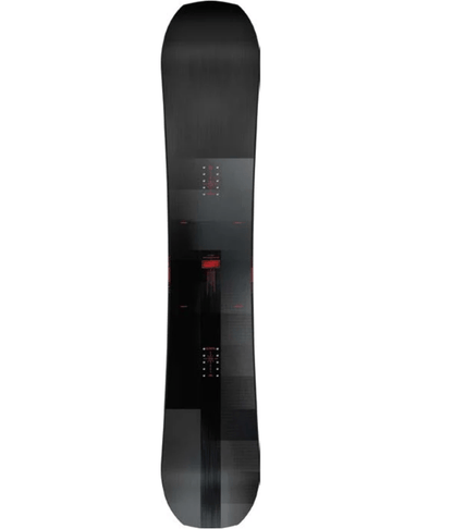Nitro Team Pro 25