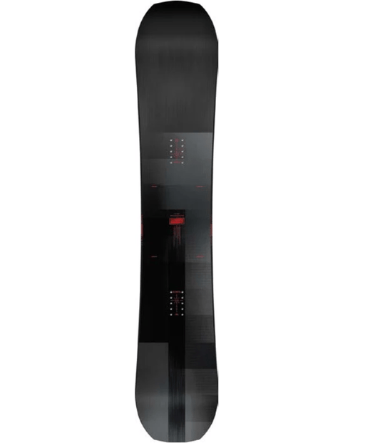 Nitro Team Pro 25