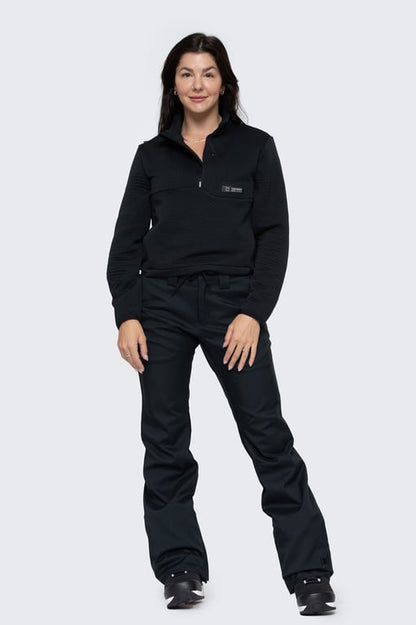 L1 L1 Heartbreaker Twill Pant