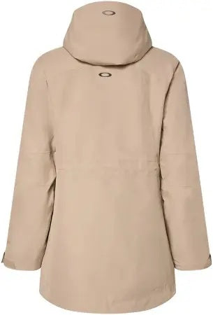 Oakley W. SUB TEMP RC GORE-TEX JACKET