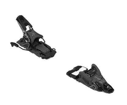 Salomon SLab Shift MNC 13