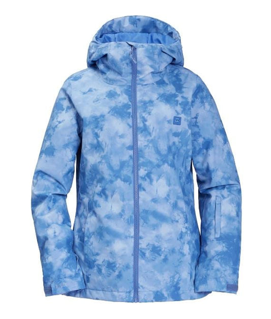 Billabong Sula JKT