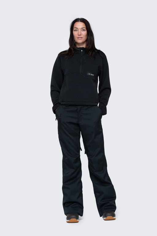 L1 L1 Quin Pant