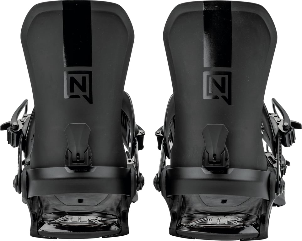 Nitro One