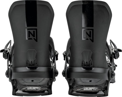 Nitro One