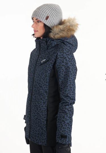 XTM Thea II Jacket