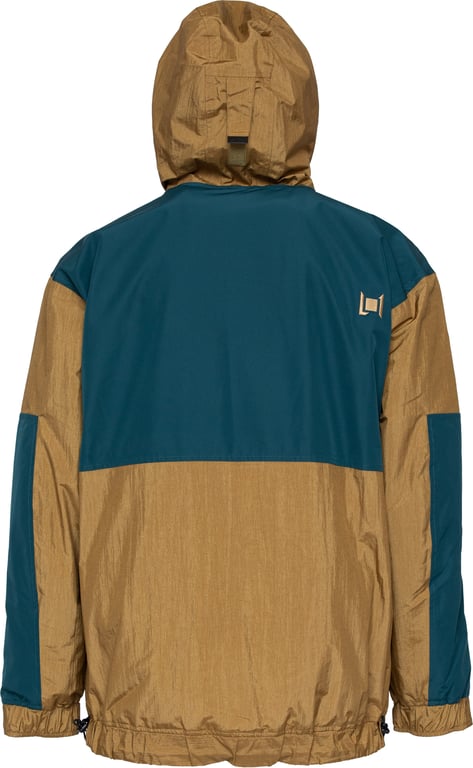 L1 L1 Ventura Jacket